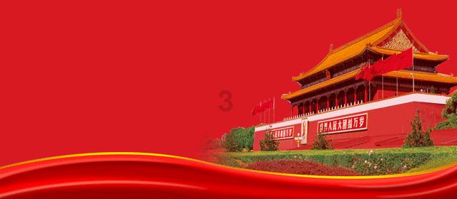 《我要上春晚》主持人由谢娜换为董卿,为何大型晚会这么不待见综艺主持人?- 专业问答社区