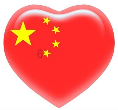 探索无尽噩梦5iOS修改
