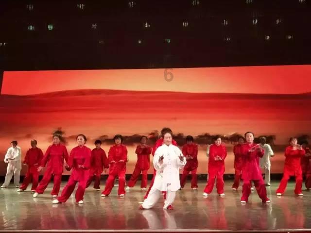 小猫钓鱼正版下载中文版