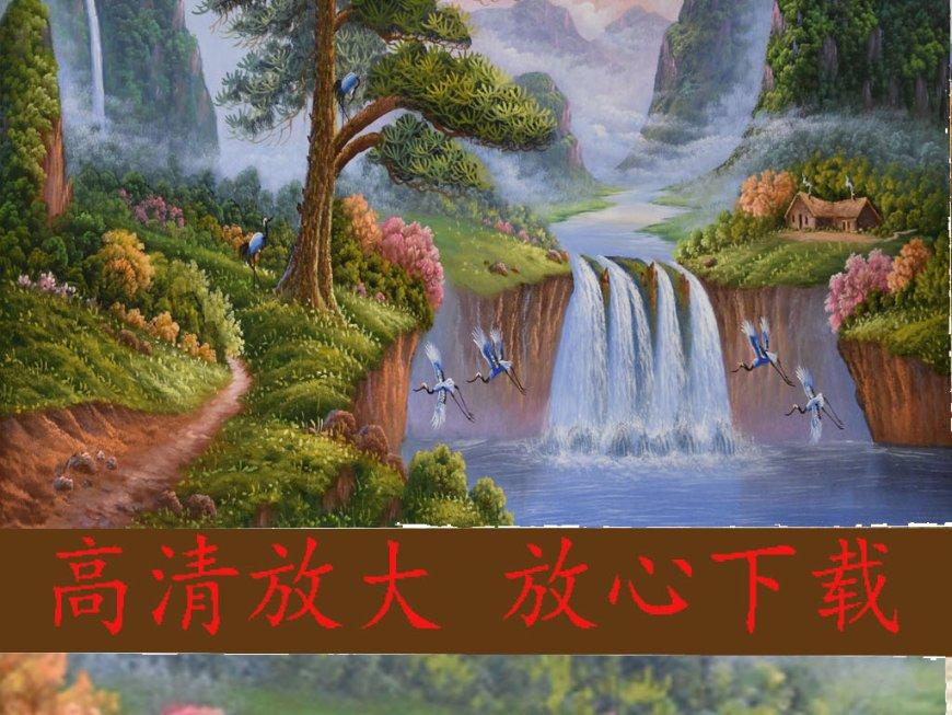 王宝强:越艰难越要做美梦,在现实中应不应该这样?-探索你感兴趣的话题