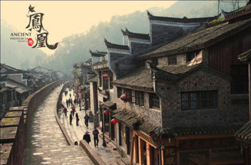饺子的饺可以组什么词-智能问答网页,便捷获取信息